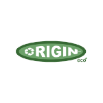Origin Storage CAMM2XSO32GB memory module 64 GB 1 x 8 GB DDR5 4800 MHz