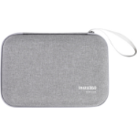 Insta360 X4 Carry Case