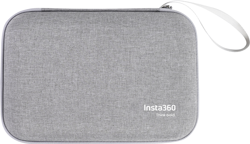 Insta360 Light X4 Carry Case