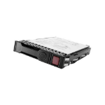 HPE 10TB 6G SATA 7.2K LFF 512e  Chert Nigeria