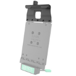 RAM Mounts RAM-GDS-DOCKT-SAM35U montagekit