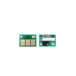 Data Direct Minolta C250I 300I 360I Drum Colour Chip