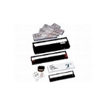 Tally Genicom 380124 Nylon black, 6,000K characters for Seikosha SL 300