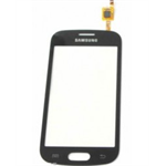 Samsung GH96-06644C mobile phone spare part