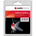 AgfaPhoto APCPGI550XLB ink cartridge 1 pc(s) Black