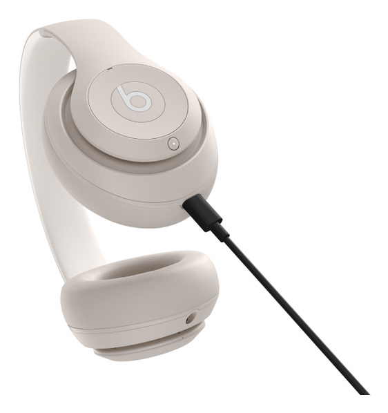 Beats Studio Pro