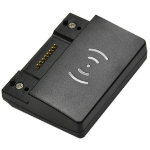 Mimo Monitors MCT-NFC-OPT tablet spare part NFC card reader