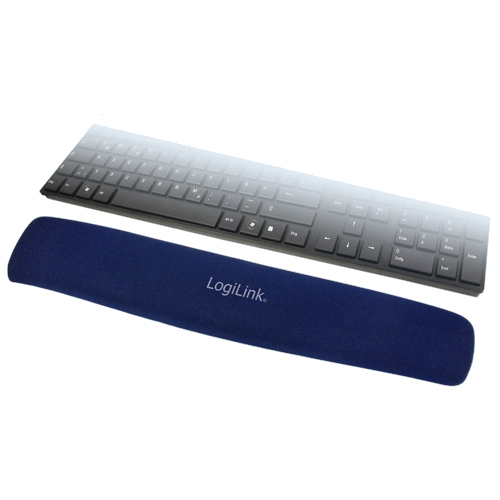 Image of LogiLink ID0045 input device accessory