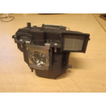 CoreParts ML12765 projector lamp 268 W