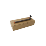 CoreParts MSP451016 printer/scanner spare part/accessory