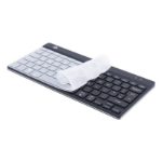 R-Go Tools R-Go Hygienic keyboard cover (for EU layout)