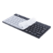 R-Go Tools R-Go Hygienic keyboard cover (for EU layout)