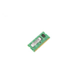 CoreParts MMG2233/1024 geheugenmodule 1 GB 1 x 1 GB DDR2 200-pin SO-DIMM
