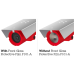 Axis 02029-001 security camera accessory
