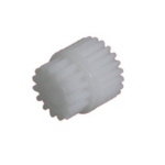 Canon RC1-6281-020 printer/scanner spare part Drive gear