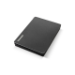 Toshiba HDTX120EK3AA external hard drive 2000 GB Grey