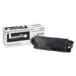 KYOCERA TK-5144K toner cartridge 1 pc(s) Original Black