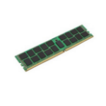 CoreParts MMKN044-32GB memory module 1 x 32 GB DDR4 2400 MHz  Chert Nigeria