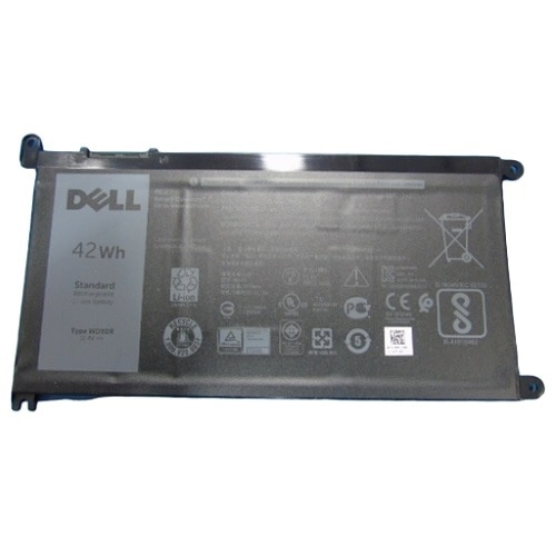 Photos - Laptop Part Dell PT3W4 -PT3W4 