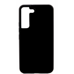 Cirafon CM148-SIL mobile phone case 15.5 cm (6.1") Cover Black