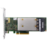 Lenovo 4Y37A72485 RAID controller PCI Express x8 3.0 12 Gbit/s