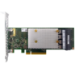 Lenovo 4Y37A72485 RAID controller PCI Express x8 3.0 12 Gbit/s