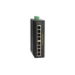 IGP-0802 - Network Switches -