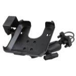 RAM Mounts RAM-VPR-106-1 montagekit