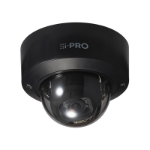 i-PRO WV-S22500-V3L1 security camera Dome IP security camera Indoor 3072 x 2304 pixels