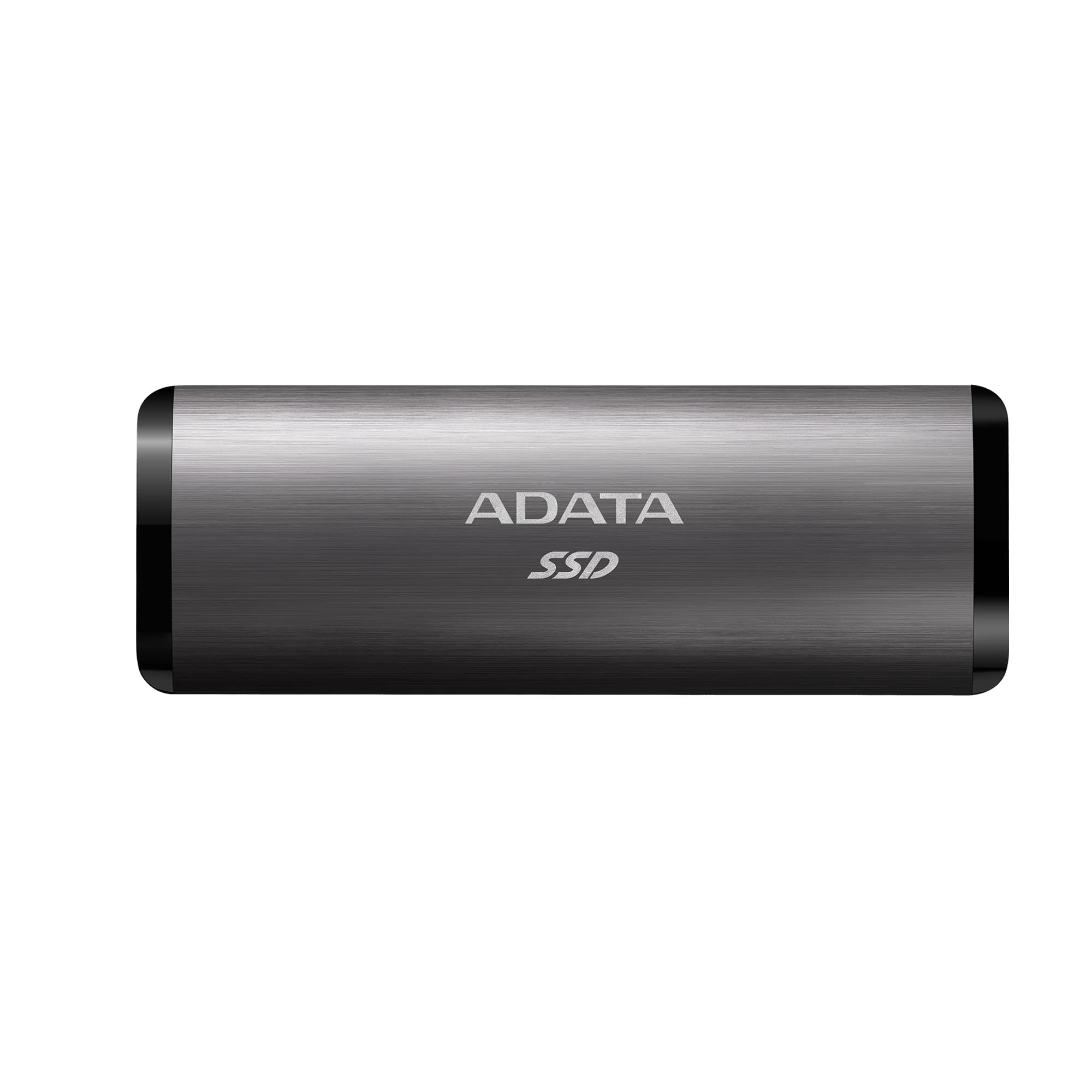 Image of ADATA SE760 1000 GB Titanium