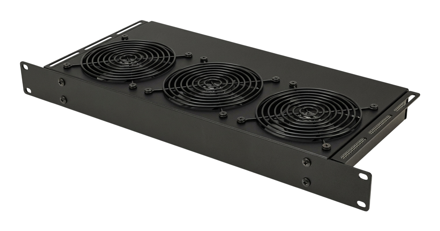 Vertiv 7217FT-230 rack accessory Fan tray