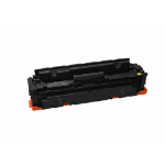 Freecolor M452Y-HY-FRC toner cartridge 1 pc(s) Compatible Yellow
