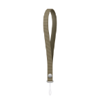 Apple Wrist Strap – Olive