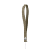 Apple Wrist Strap – Olive
