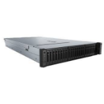Xfusion Servidor tipo rack 2U 2288 V8 -