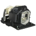 CoreParts ML12390 projector lamp 210 W