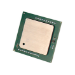 HPE DL360p Gen8 Intel Xeon (3.3GHz/8-core/25MB/130W) Kit processor L3