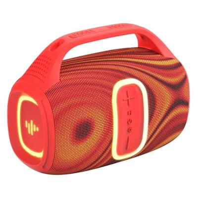 GROOVE BOOMBOX SPEAKER thumbnail