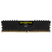 Corsair Vengeance LPX memory module 16 GB 1 x 16 GB DDR4 288-pin DIMM