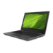 Lenovo 100e Windows 2nd Gen Intel® Celeron® N4000 Laptop 29.5 cm (11.6") HD 4 GB LPDDR4-SDRAM 64 GB eMMC Wi-Fi 5 (802.11ac) Windows 10 Pro Education Black