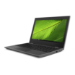 Lenovo 100e Intel® Celeron® N4000 Laptop 29.5 cm (11.6") HD 4 GB LPDDR4-SDRAM 64 GB eMMC Wi-Fi 5 (802.11ac) Windows 10 Pro Education Black