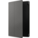 Lenovo ZG38C02761 tablet case 25.4 cm (10") Flip case Black