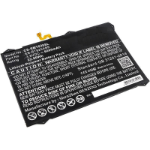 CoreParts MBXTAB-BA110 tablet spare part/accessory Battery