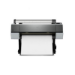 Epson Stylus Pro 9890