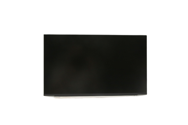 Image of Lenovo 5D10W69518 notebook spare part Display