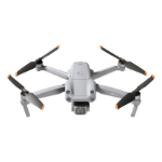 DJI AIR 2S 4 propellers Quadcopter 20 MP 5376 x 2688 Pixels Wit