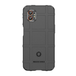 JLC Samsung Xcover 7 Pro Oxford Case
