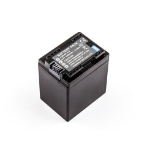 CoreParts MBCAM0006 camera/camcorder battery Lithium-Ion (Li-Ion) 4450 mAh