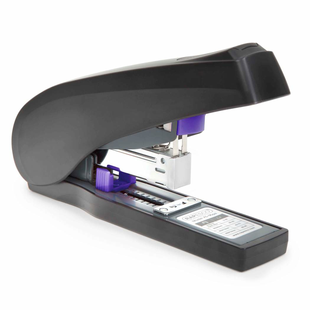 Image of Rapesco 1170 stapler