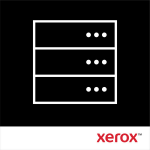 Xerox 097S03761 printer memory 256 MB